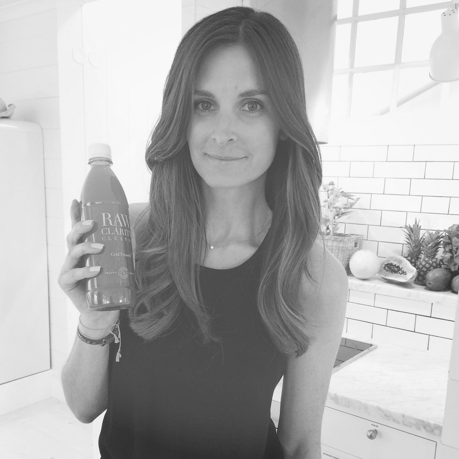 Let It Out | guest on season 2 episode 44