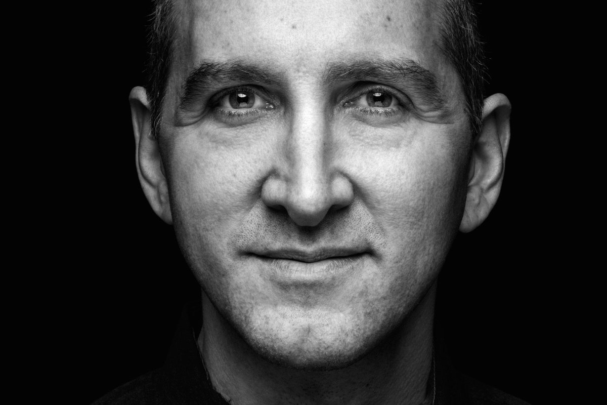 Let It Out | jonathan fields