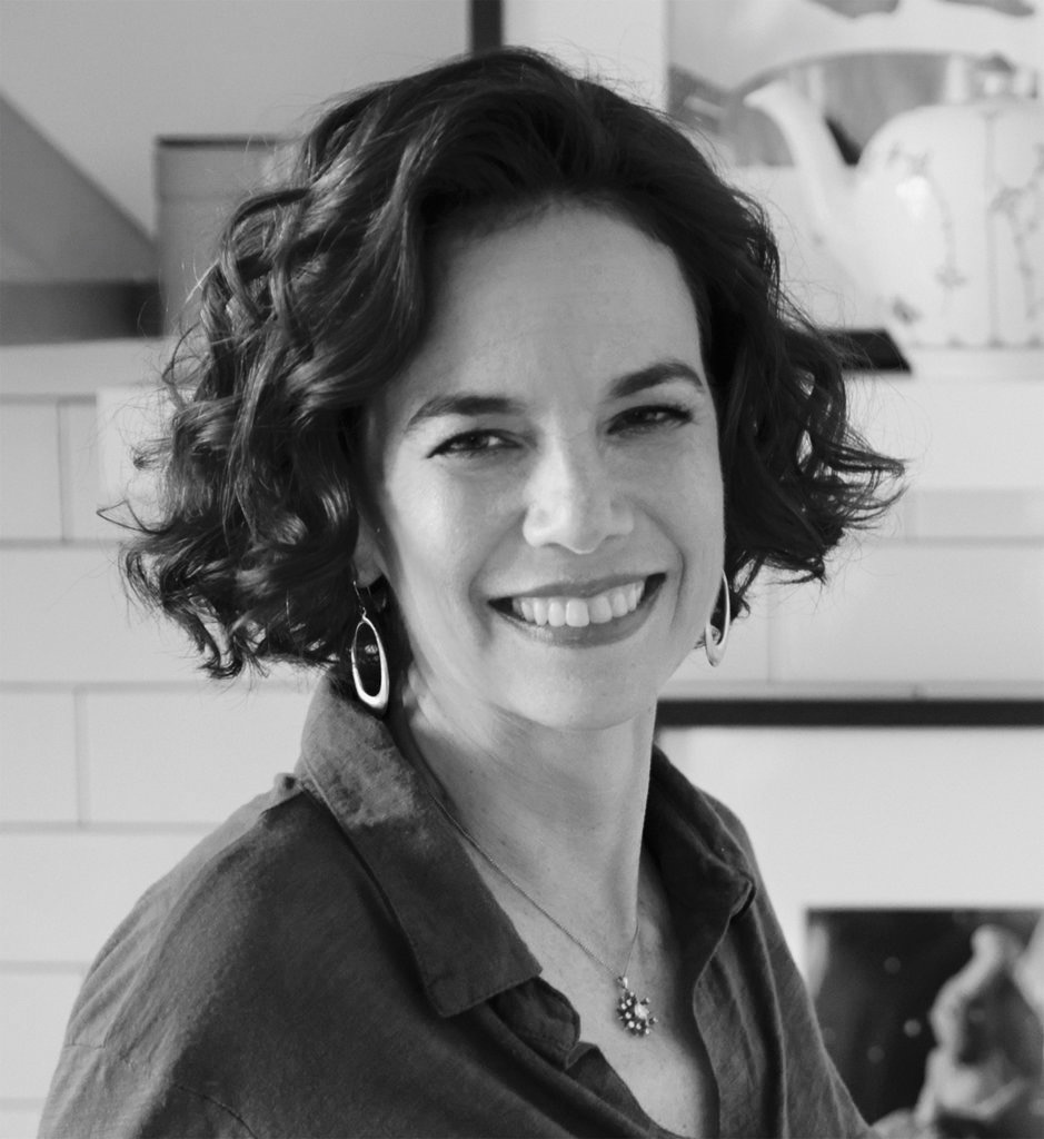 Let It Out | DANA COWIN