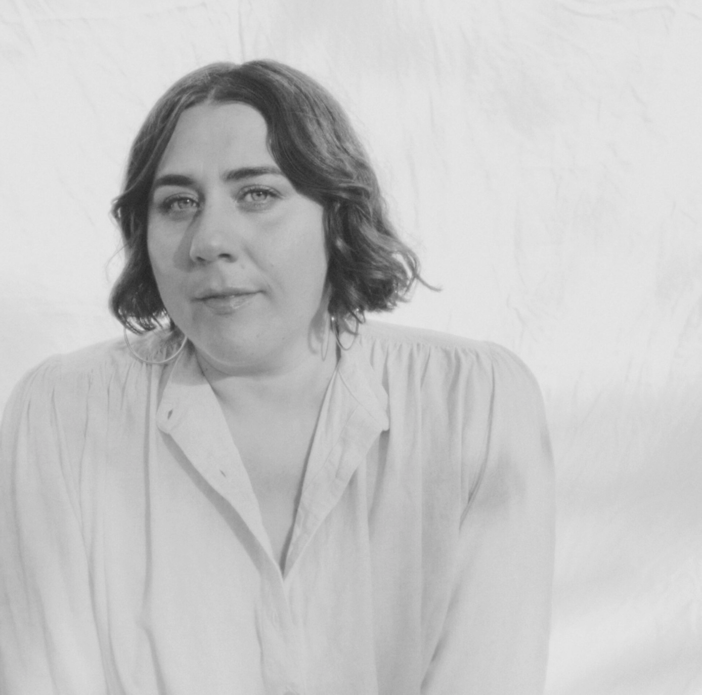 Let It Out | podcast episode 297