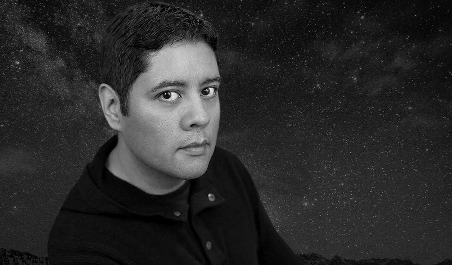 Let It Out | chris medina