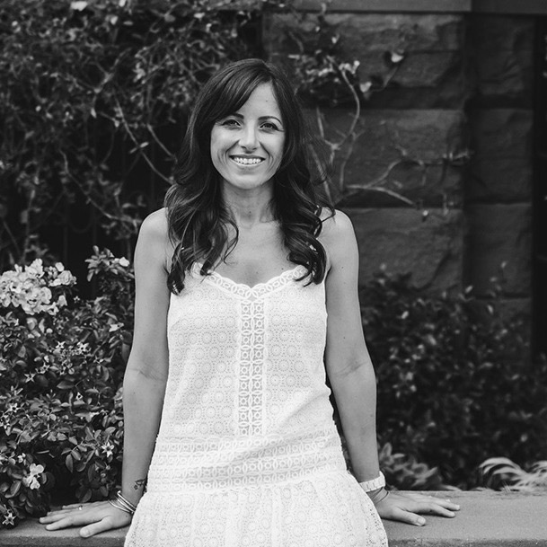 Let It Out | NICOLE JARDIM season 1 episode 16