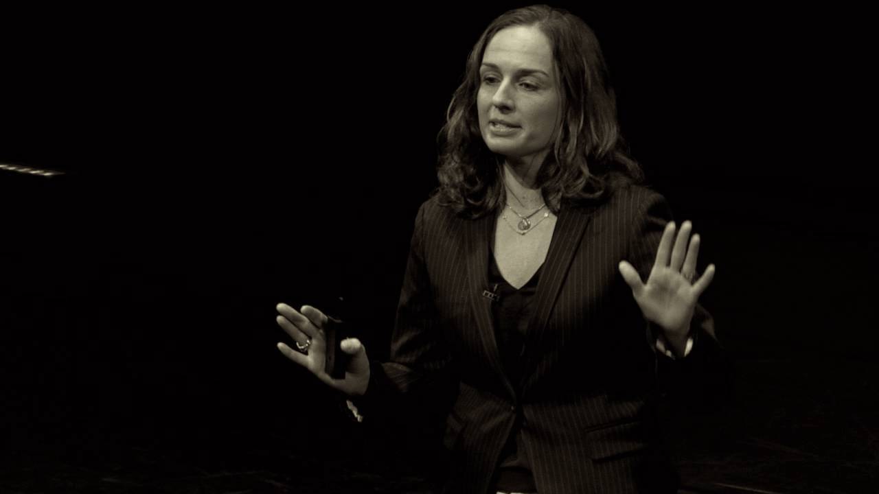 Let It Out | undefined