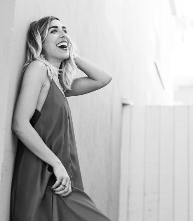 Let It Out | undefined