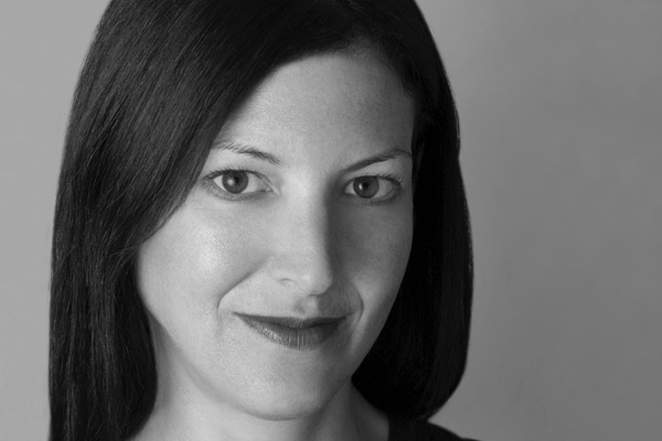 Let It Out | guest season 3 episode 62