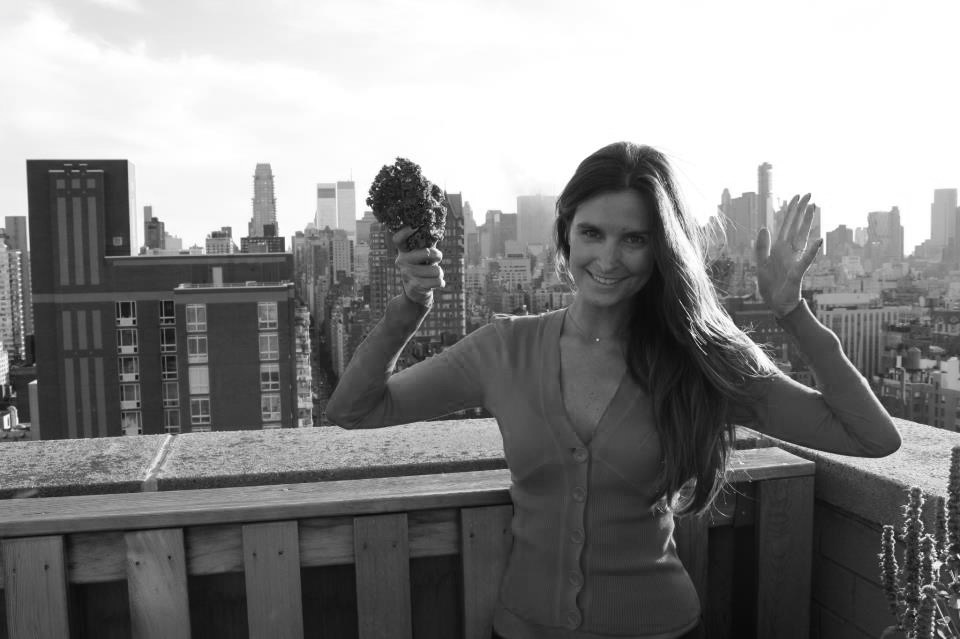 Let It Out | undefined