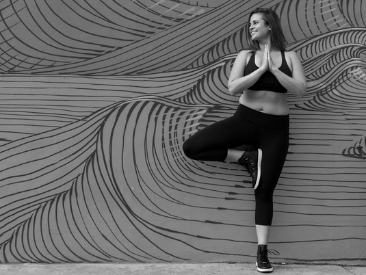 Let It Out | undefined