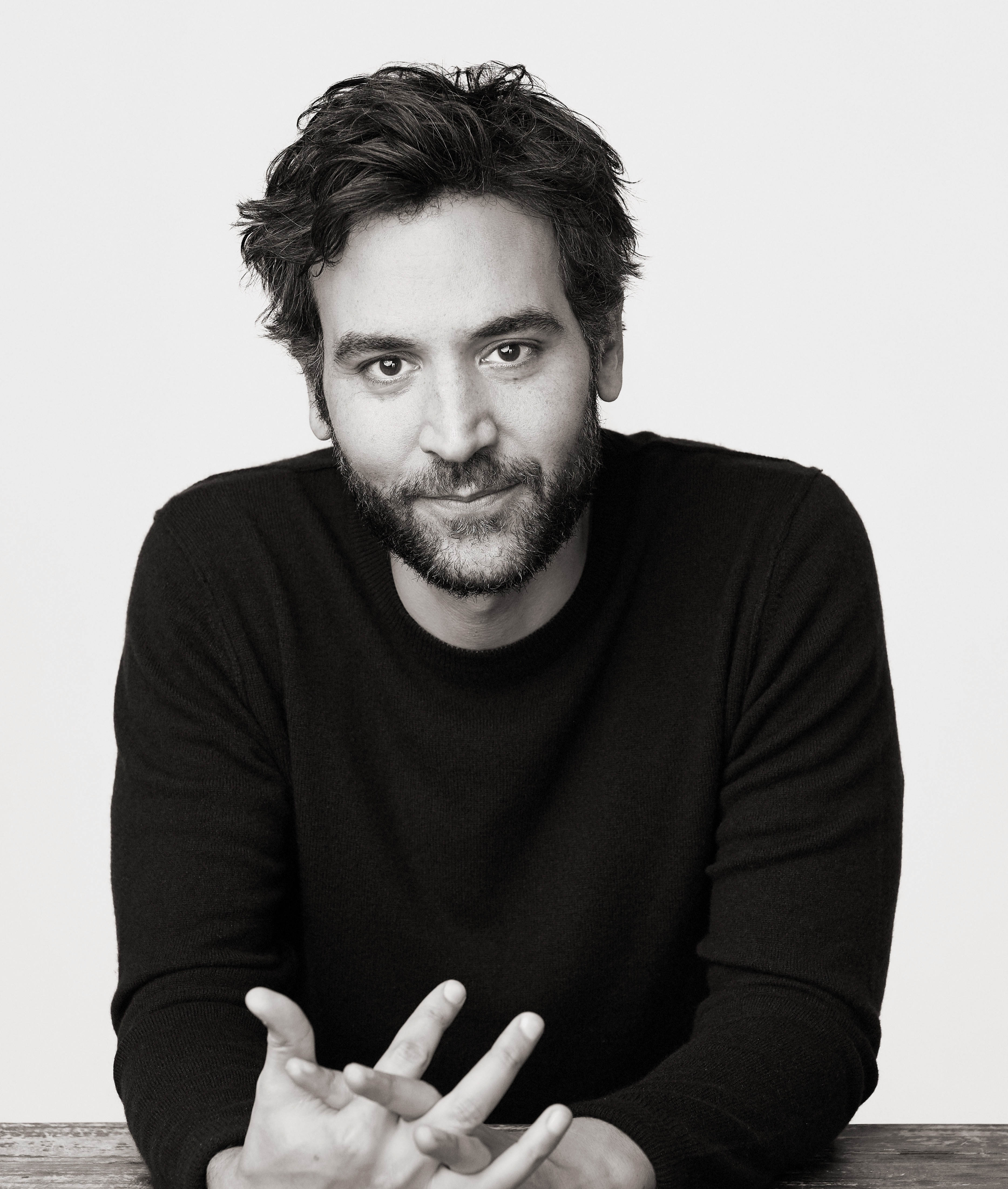 Let It Out | podcast episode 299