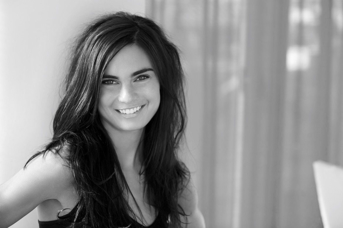 Let It Out | season 1 episode 23