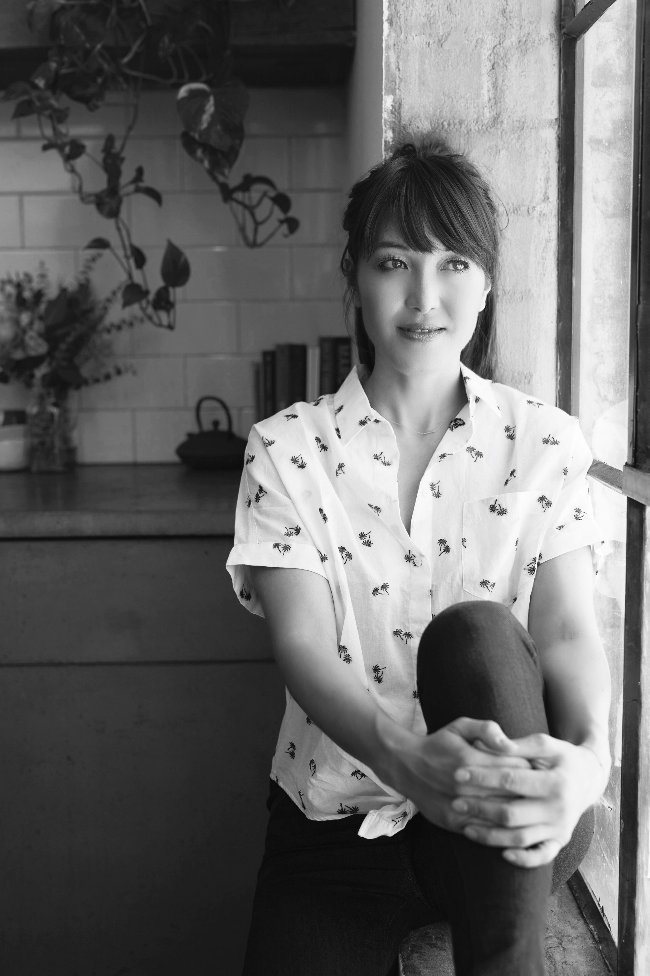 Let It Out | guest on season 6 episode 231