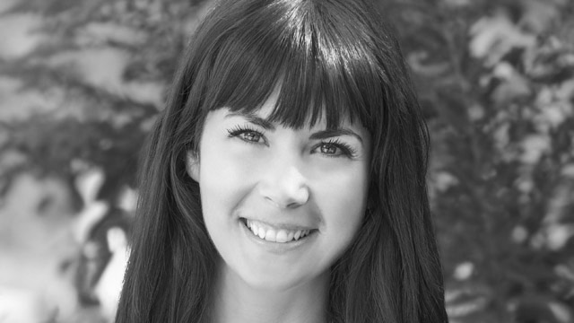 Let It Out | guest season 2 episode 30