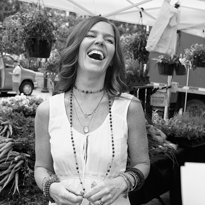 Let It Out | guest on season 4 episode 100