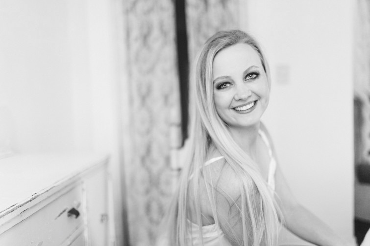 Let It Out | undefined