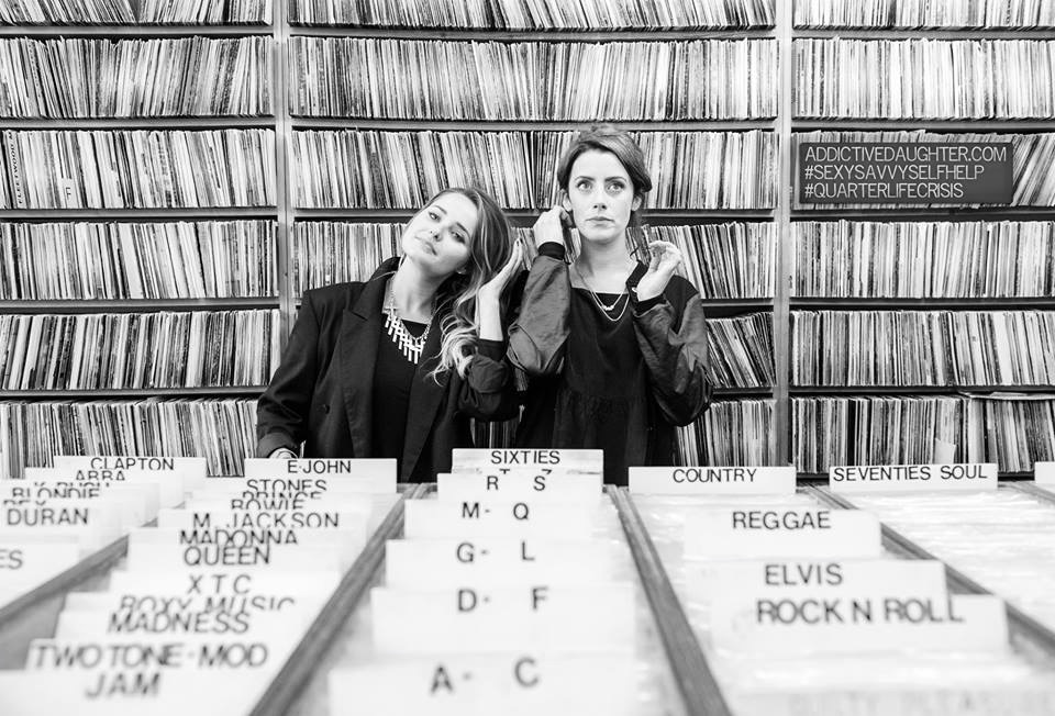 Let It Out | season 1 episode 19