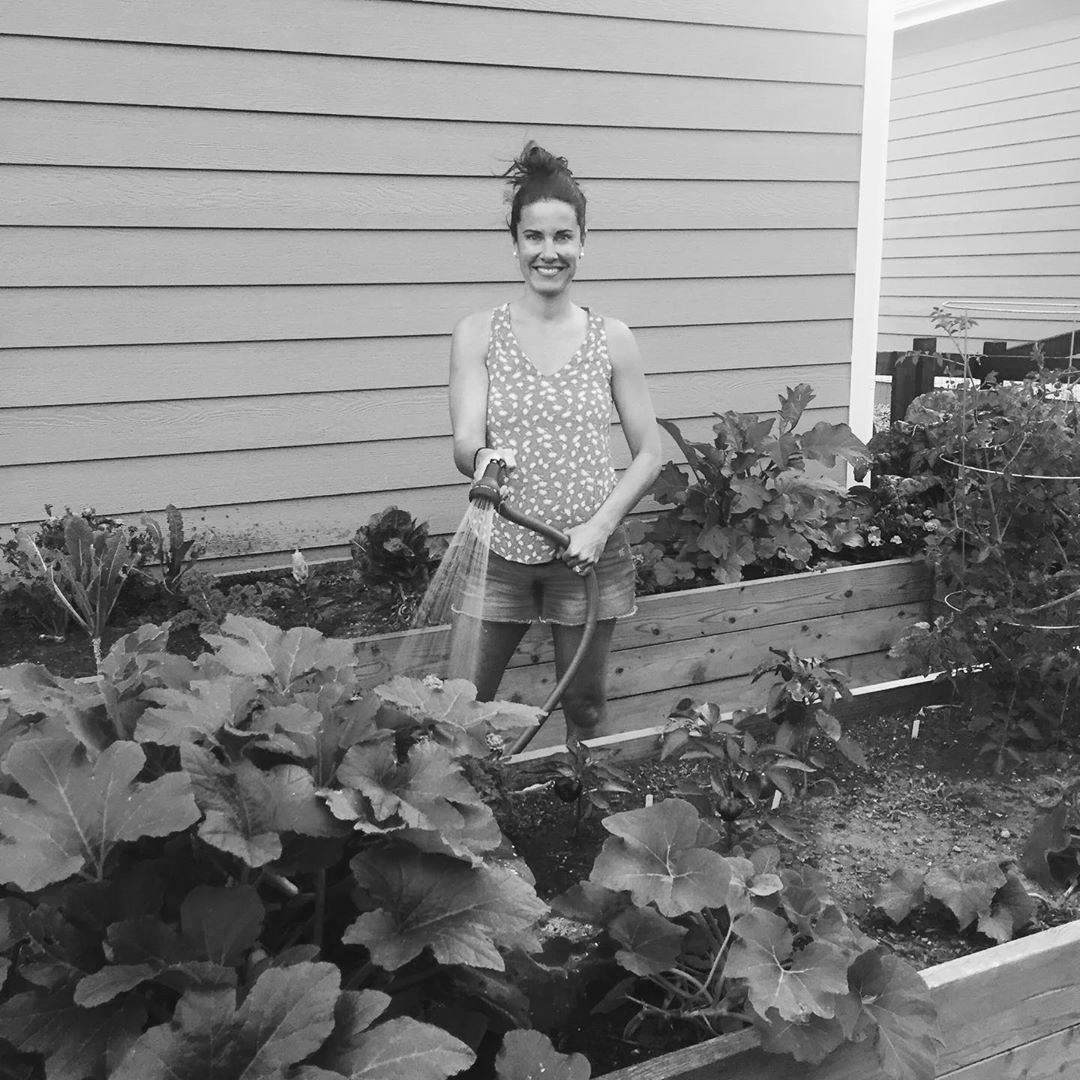 Let It Out | undefined