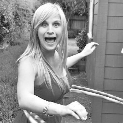 Let It Out | guest on season 4 episode 95