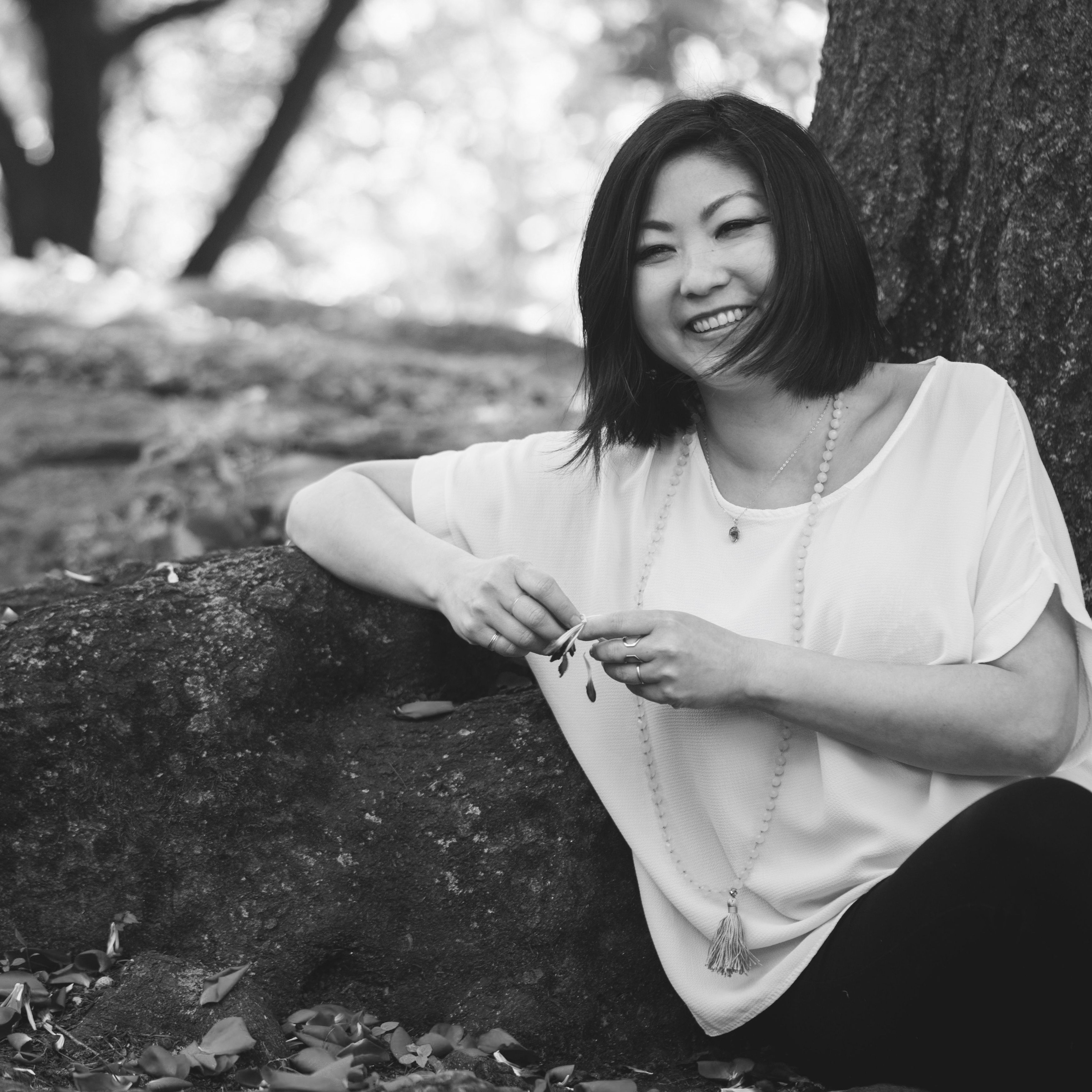 Let It Out | undefined