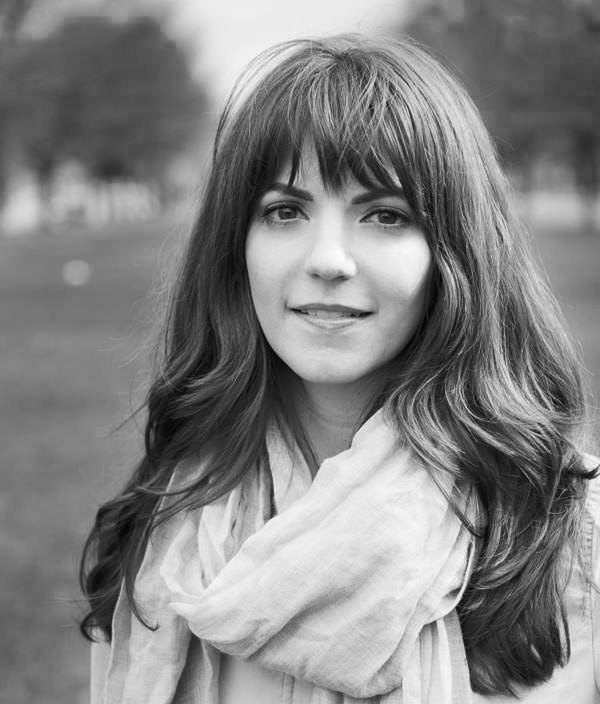 Let It Out | guest season 3 episode 59