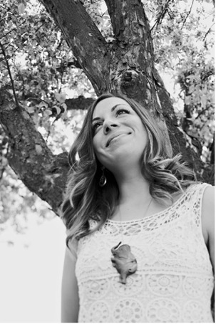 Let It Out | guest on season 2 episode 35