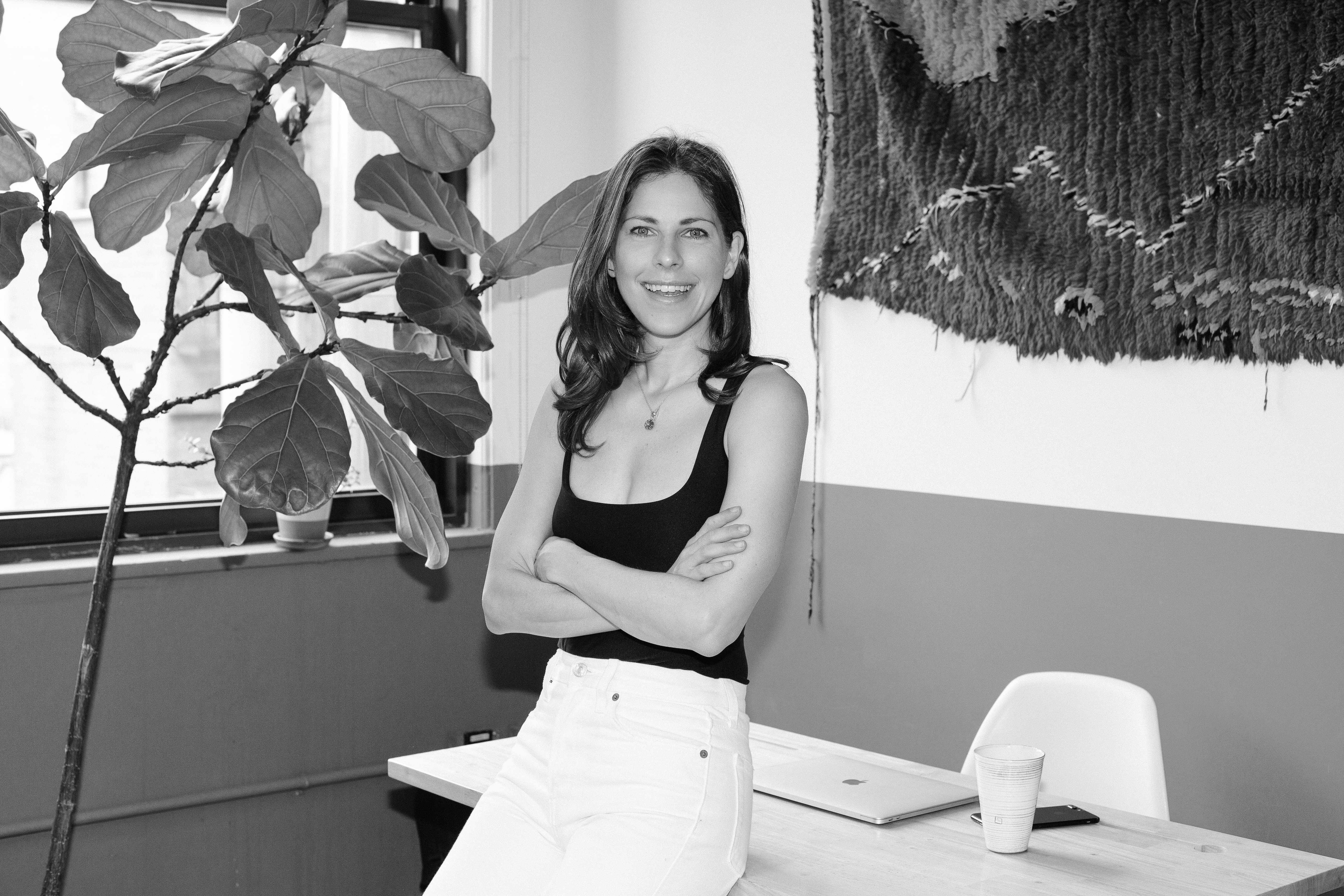 Let It Out | guest on season 6 episode 234