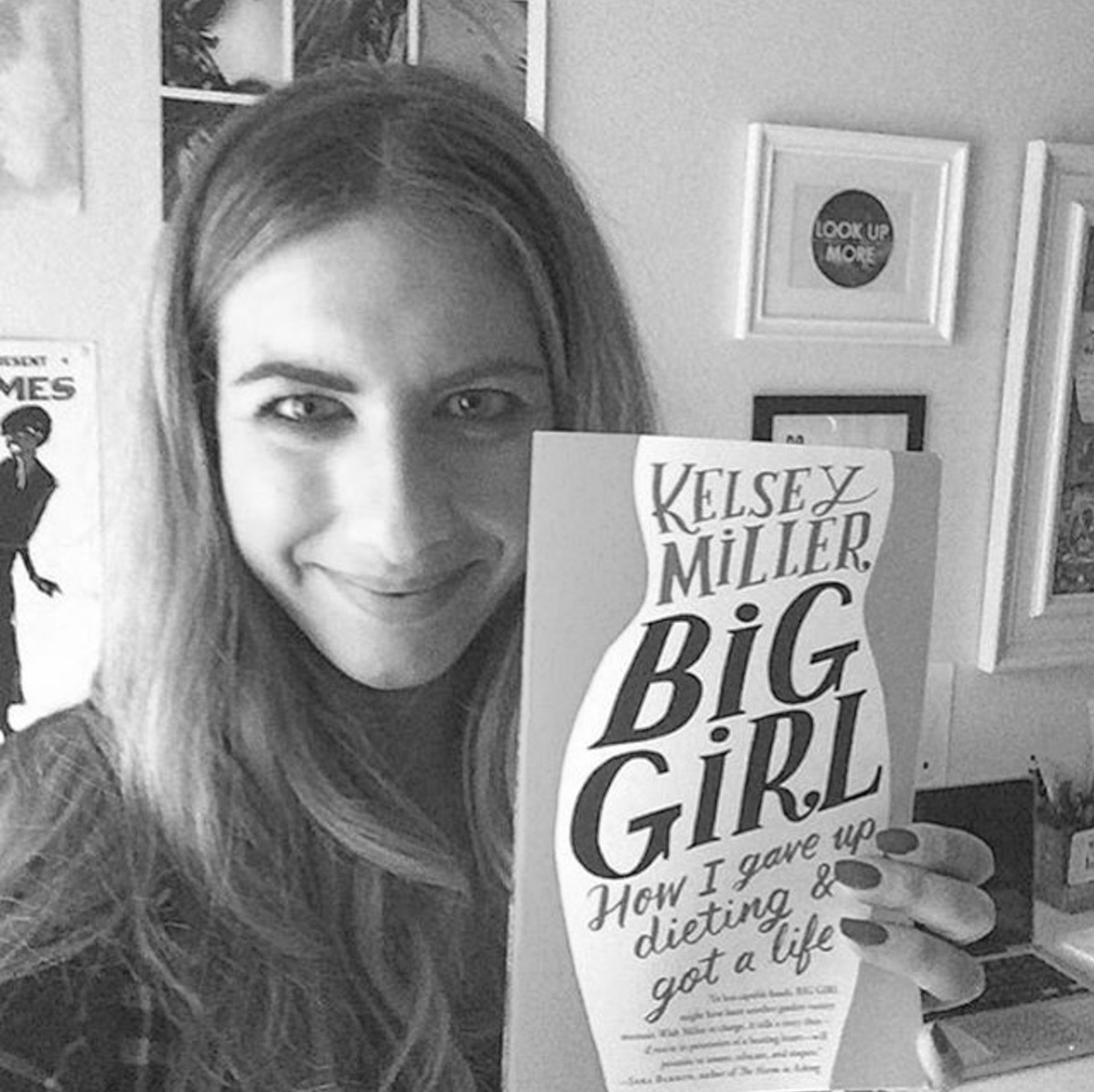 Let It Out | season 4 episode 98