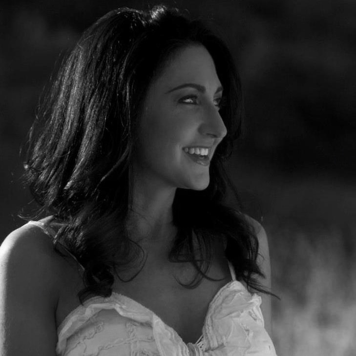 Let It Out | guest on season 3 episode 64