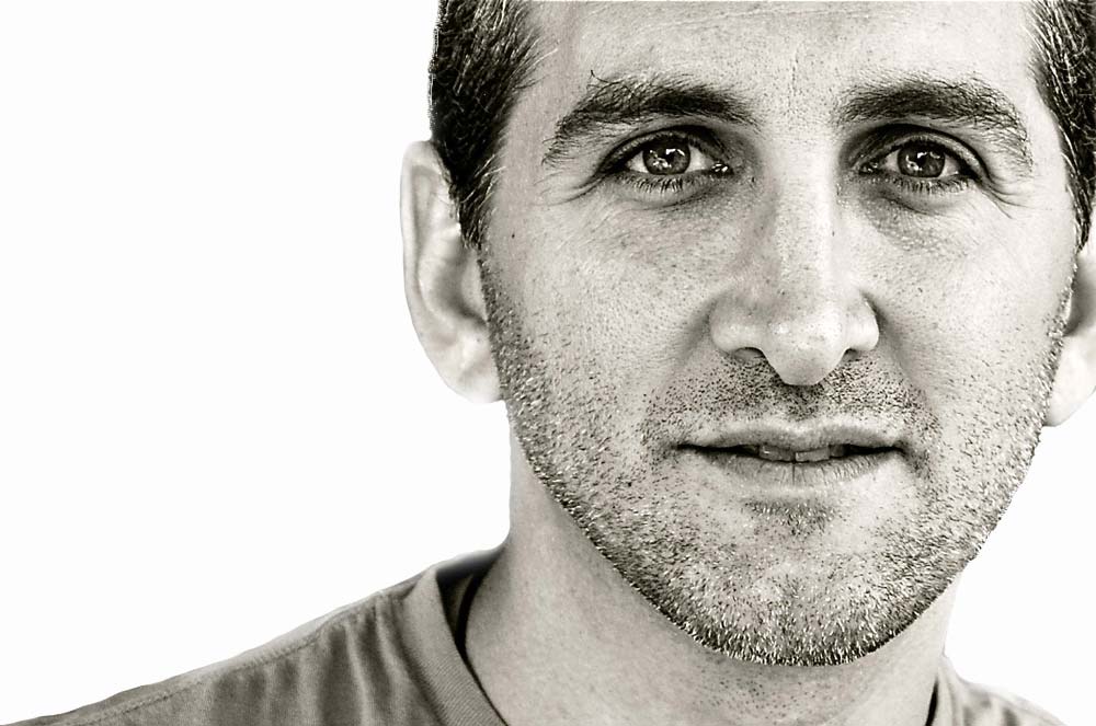 Let It Out | guest season 2 episode 45