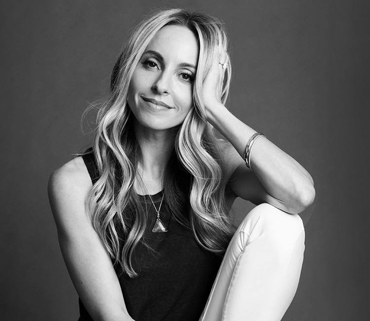 Let It Out | GABBY BERNSTEIN FINALLY FULL