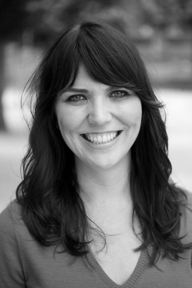 Let It Out | undefined