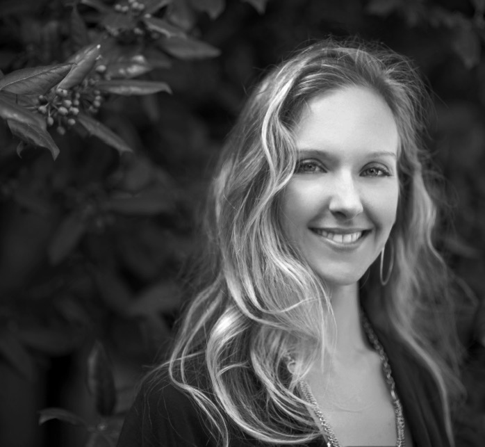 Let It Out | season 4 episode 101