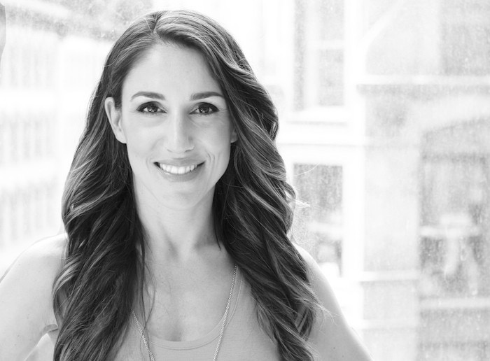 Let It Out | guest on season 2 episode 48