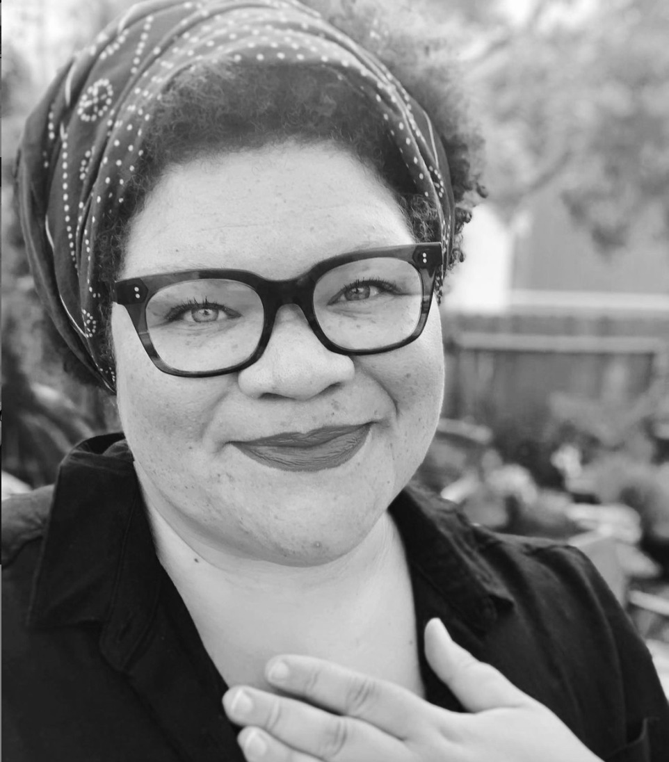 Let It Out | Savala Nolan