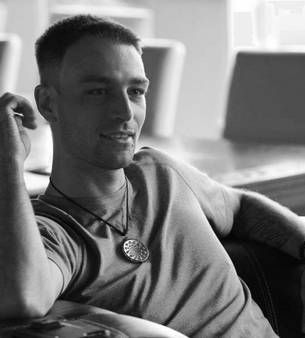 Let It Out | guest season 2 episode 29