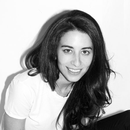 Let It Out | meika hollander