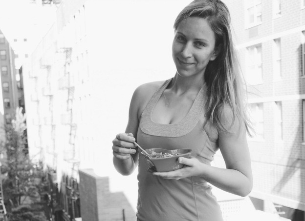 Let It Out | guest on episode 3 season 83