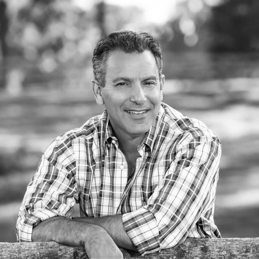 Let It Out | guest on season 1 episode 24