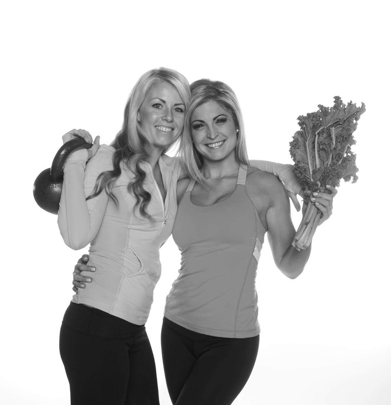 Let It Out | guests on season 3 episode 75