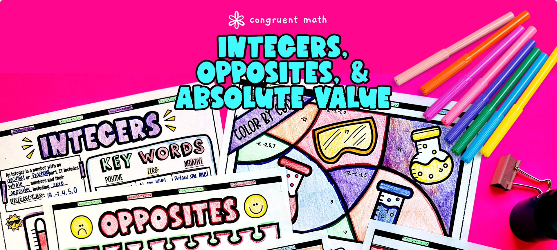 integers-opposites-and-absolute-values-lesson-plan-congruent-math