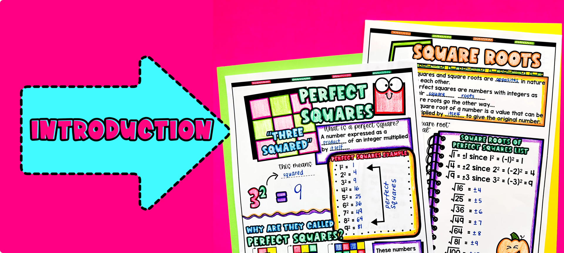 perfect-squares-and-square-roots-lesson-plan-congruent-math