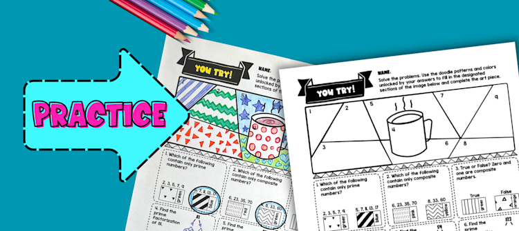 How To Write A Math Lesson Plan Blog Congruent Math how-to-write-a-math-lesson-plan-blog-congruent-math