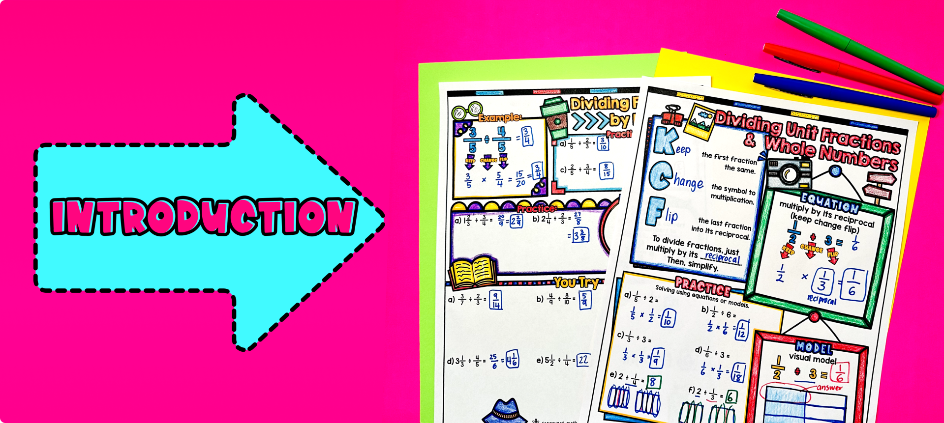 dividing-fractions-whole-numbers-and-mixed-numbers-lesson-plan