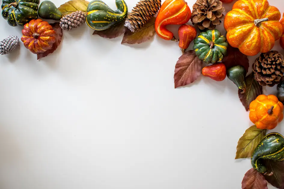 Thanksgiving Math Activities 6th Grade