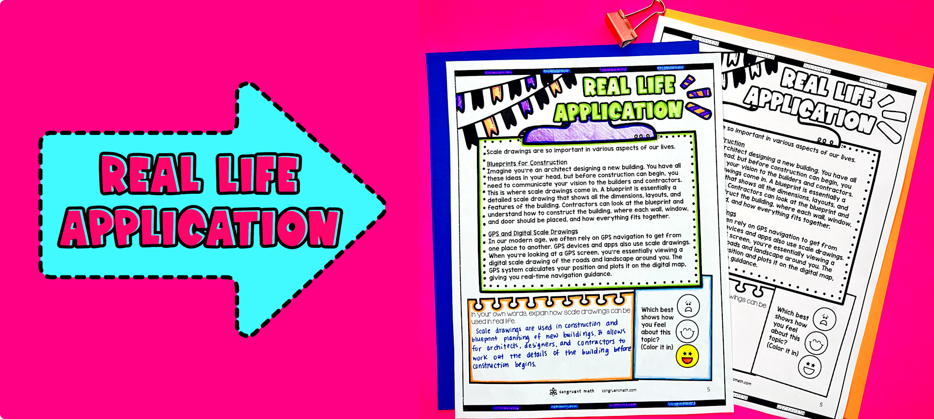 scale-drawings-scale-factors-lesson-plan-congruent-math