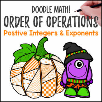 [Fall] Order of Operations