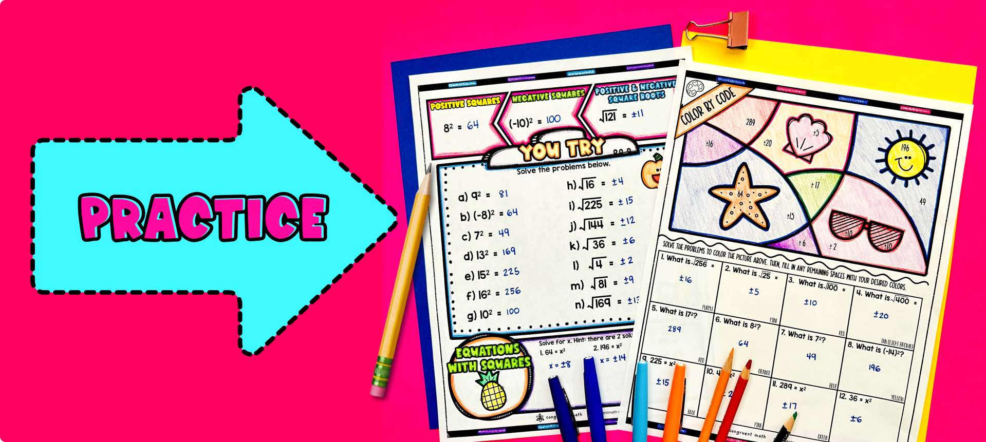 perfect-squares-and-square-roots-lesson-plan-congruent-math