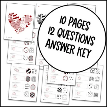 Adding & Subtracting Decimals | Doodle Math Twist on Color by Number ...
