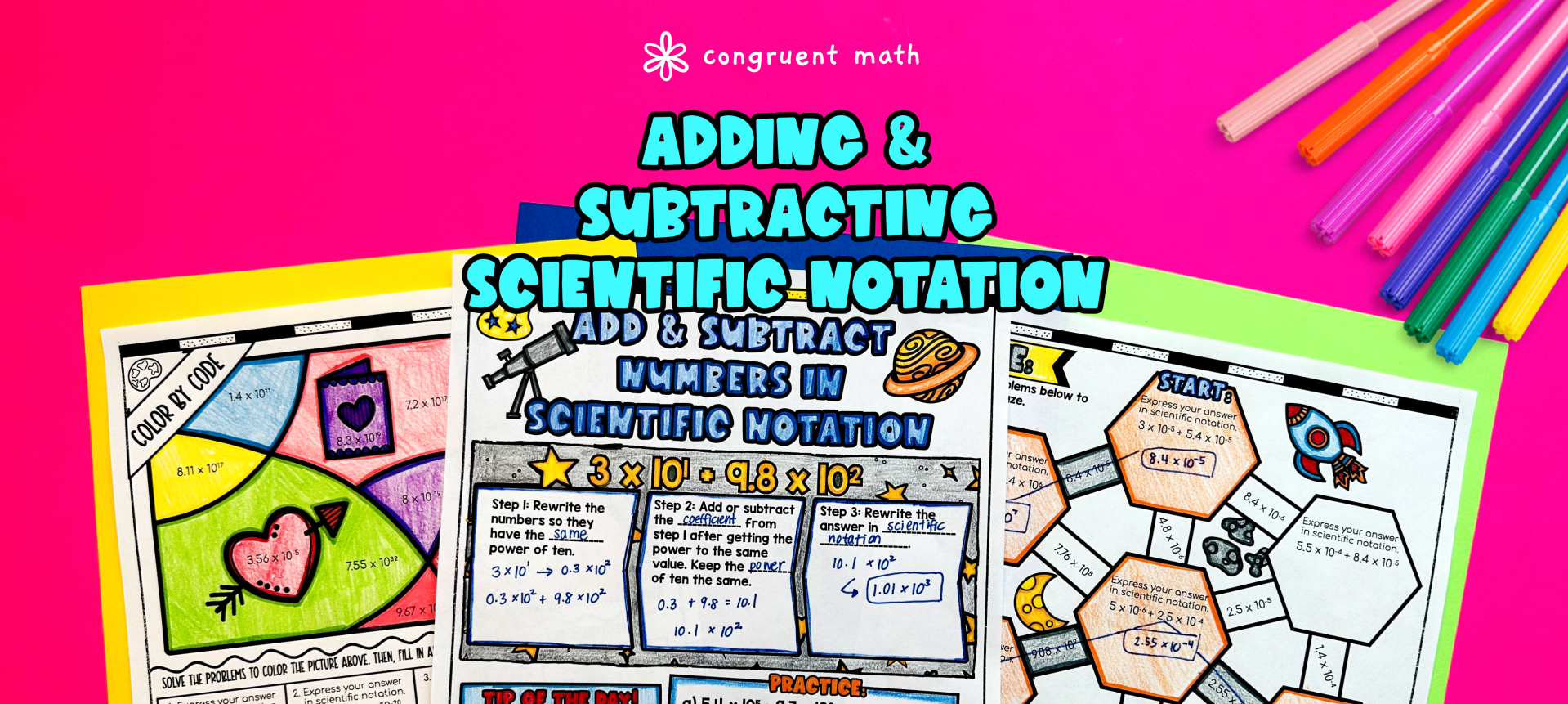 adding-and-subtracting-scientific-notation-lesson-plan-congruent-math