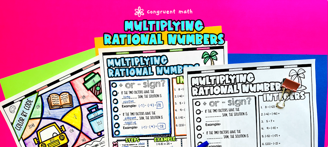 lesson 3 homework practice multiplying rational numbers