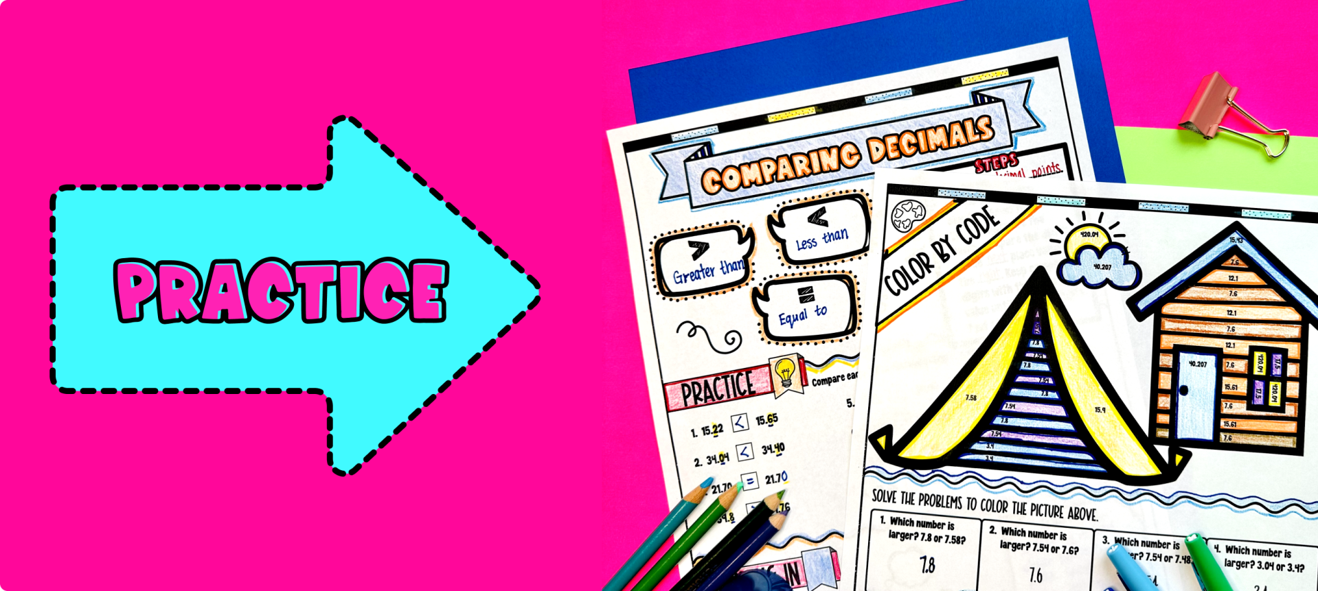 decimal-place-value-lesson-plan-congruent-math