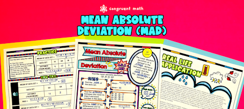 Lesson Plans | Congruent Math